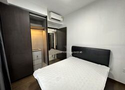 RV Altitude (D9), Apartment #454541301